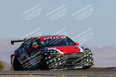 media/Feb-19-2023-Nasa (Sun) [[3f7828b844]]/Race Group C/Qualifying Race Set 2/